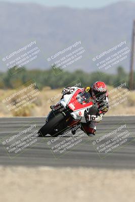 media/May-25-2025-TrackXperience (Sun) [[393a69de75]]/Level 3/Session 3 (Turn 16)/